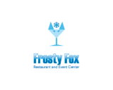 /public/logoimage/1537947926frosty fox-01.png